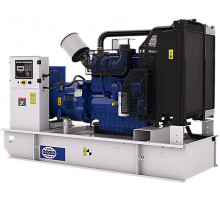 Дизельный генератор FG Wilson P300-5