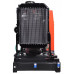 Дизельный генератор Fubag DS 68 DA ES