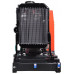Дизельный генератор Fubag DS 80 DA ES