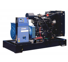 Дизельный генератор SDMO J220C2