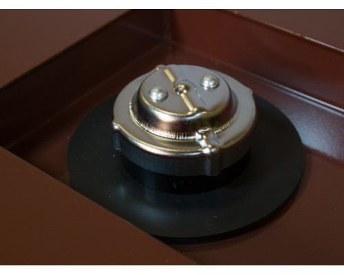 Дизельный генератор Toyo TG-28TBS