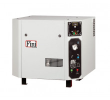 Поршневой компрессор Fini BASAM BK113-4