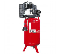 Поршневой компрессор Fini BK119-270V-7,5 AD2