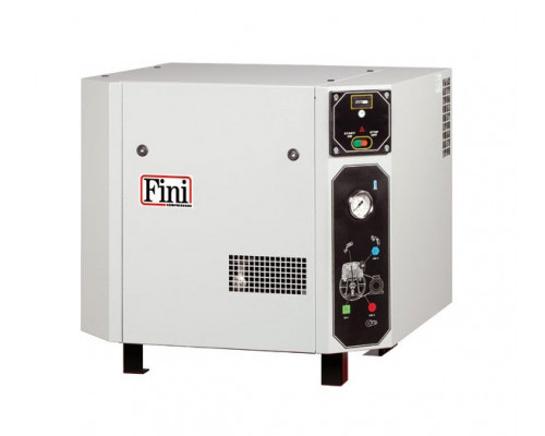 Поршневой компрессор Fini BK120-10