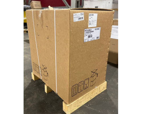 Поршневой компрессор Fini DR.SONIC 160-24F-FM-1.5M