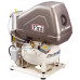 Поршневой компрессор Fini DR.SONIC 160-24F-FM-1.5M