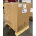 Поршневой компрессор Fini DR.SONIC 160-24F-FM-1.5M