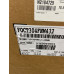 Поршневой компрессор Fini DR.SONIC 160-24F-FM-1.5M