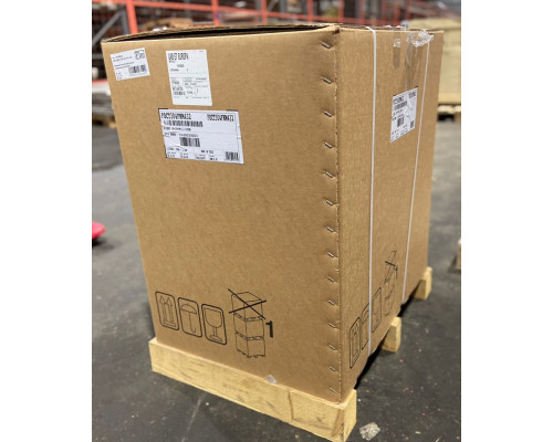 Поршневой компрессор Fini DR.SONIC 160-24F-FM-1.5M