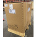 Поршневой компрессор Fini DR.SONIC 160-24F-FM-1.5M