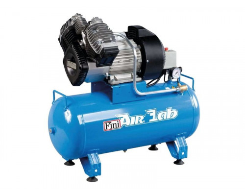 Поршневой компрессор Fini LAB 320-50F-3M