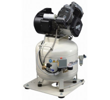 Поршневой компрессор Fini MED 320-50V-ES-3M