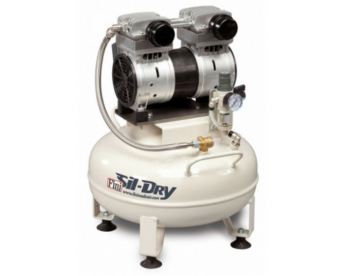 Поршневой компрессор Fini OF 550-24F-0.75M