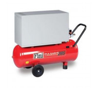 Поршневой компрессор Fini PULSAR/SN 285M/50