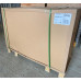 Поршневой компрессор Fubag B6800B/270 CT7,5