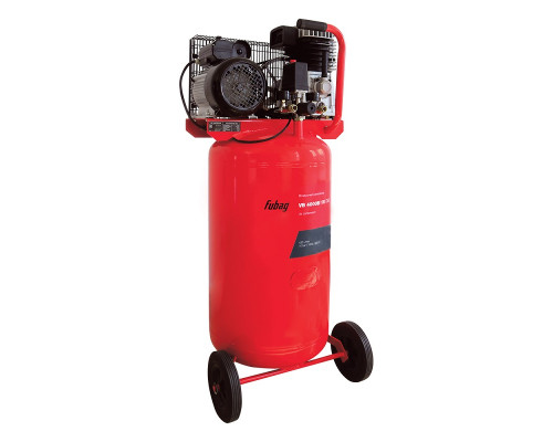 Поршневой компрессор Fubag VB 4000B/100 CM3