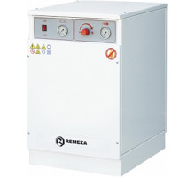 Поршневой компрессор Remeza СБ4-16.VS204K