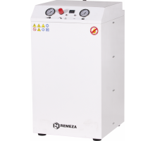 Поршневой компрессор Remeza СБ4-24.OLD15СК