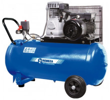 Поршневой компрессор Remeza СБ4 С 100.LH20А