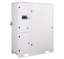 Спиральный компрессор Remeza КС7-8В4