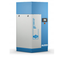 Винтовой компрессор Almig F-Drive 18-10