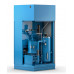 Винтовой компрессор Almig F-Drive 37-10