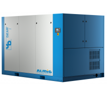 Винтовой компрессор Almig GEAR XP-200-13