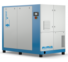 Винтовой компрессор Almig V-DRIVE-56-10