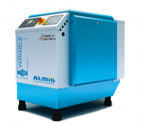 Винтовой компрессор Almig VARIABLE-20-8