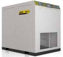 Винтовой компрессор ЧКЗ ДЭН-22Ш Оптим-7,5