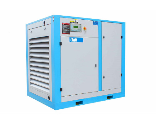 Винтовой компрессор Dali DL-58/10-GA