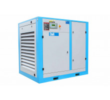 Винтовой компрессор Dali DL-58/8-GF