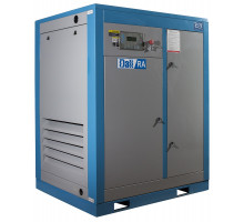 Винтовой компрессор Dali DL-59/8-GA