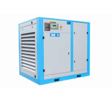 Винтовой компрессор Dali DL-90/8GA-F