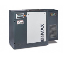 Винтовой компрессор Fini K-MAX 22-10 VS