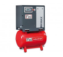 Винтовой компрессор Fini K-MAX 5.5-10-270