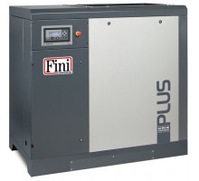 Винтовой компрессор Fini PLUS 11-08
