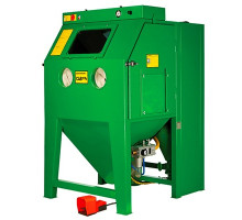 Пескоструйная камера Contracor CAB110P