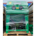 Пескоструйная камера Contracor ECO-140PF