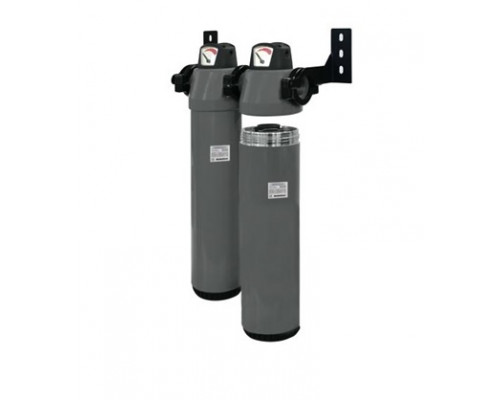 Магистральные фильтры DALGAKIRAN GO 600 MP