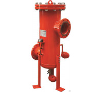 Магистральный фильтр Mikropor F 3200 Y