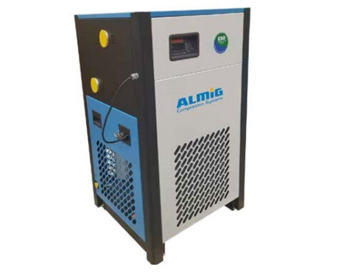 Осушитель воздуха Almig ALM-RD 11200