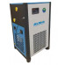 Осушитель воздуха Almig ALM-RD 11200