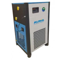 Осушитель воздуха Almig ALM-RD 75