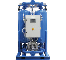 Осушитель воздуха Almig ALM-WDD 5000 (-40°С)