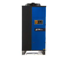 Осушитель воздуха Ats DSI 1140