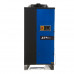 Осушитель воздуха Ats DSI 1140