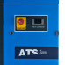 Осушитель воздуха Ats DSI 880