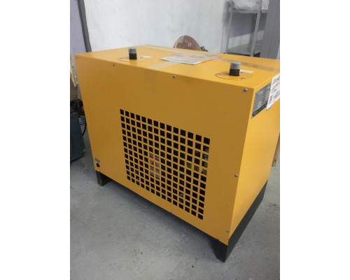 Осушитель воздуха Berg OB-5.5