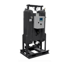 Осушитель воздуха Dalgakiran DryAir DA 850 (16 бар)